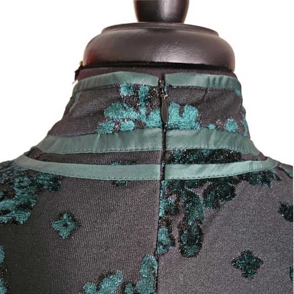 sold - Picture 4 of 4